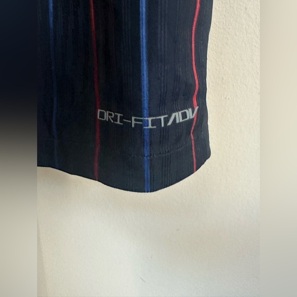 Nike Pulisic #10 USA Away Jersey - Picture 4 of 7